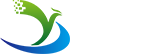 Yuanpeng