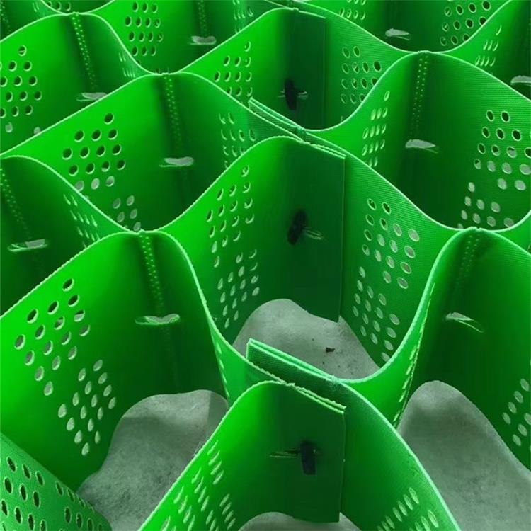 системы ячеистого ограничения CCS