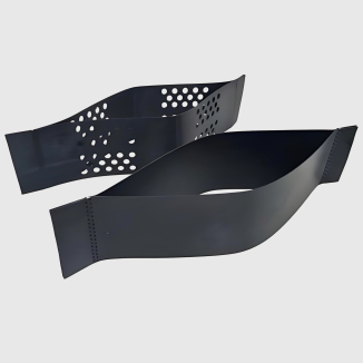 Геоячейка HDPE
