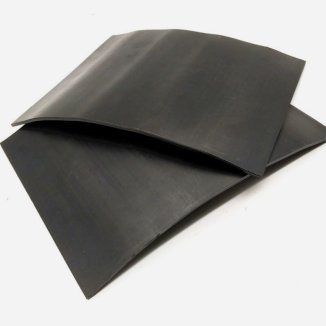 Геомембрана Hdpe